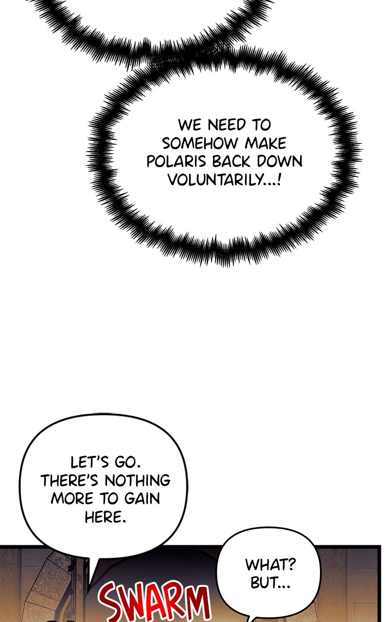 Read Doom Breaker EN Manga Online