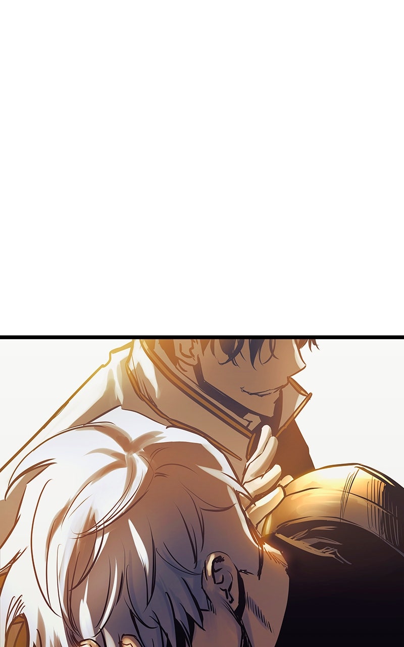 Read Doom Breaker EN Manga Online