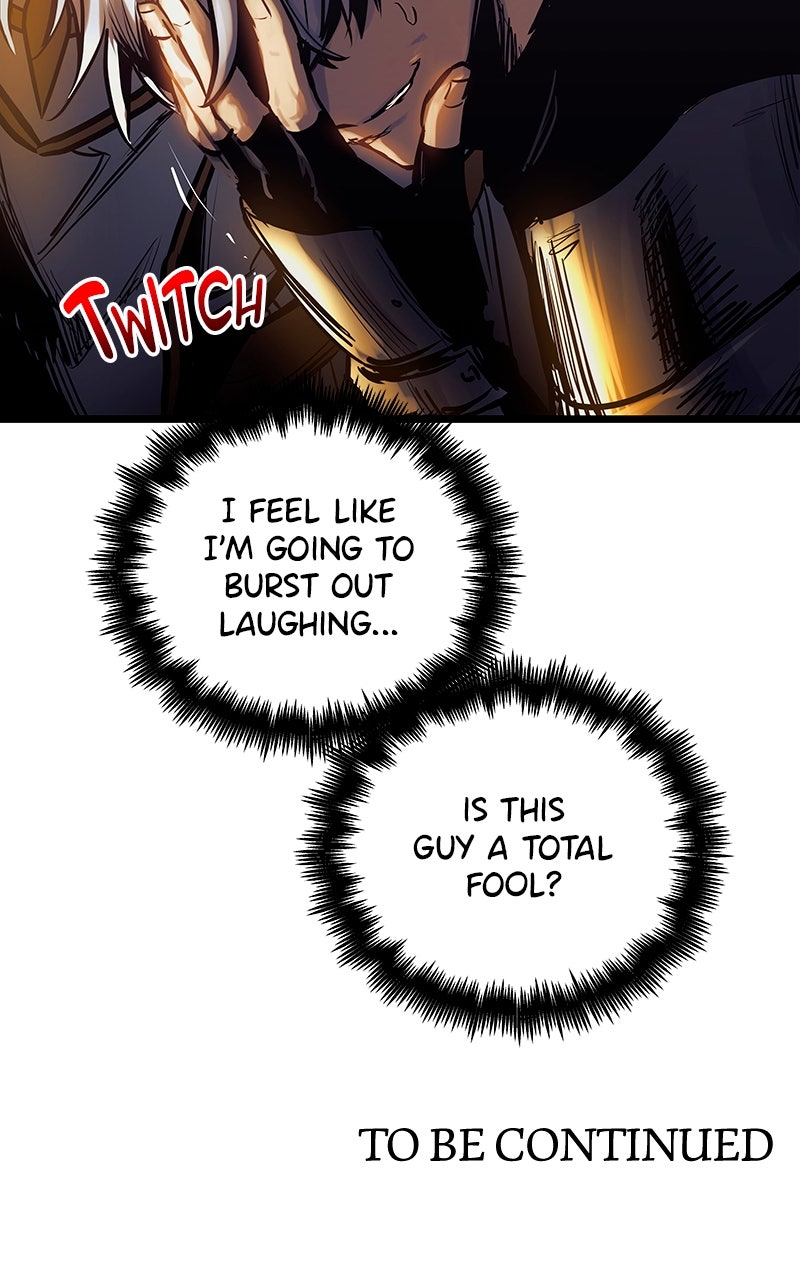 Read Doom Breaker EN Manga Online