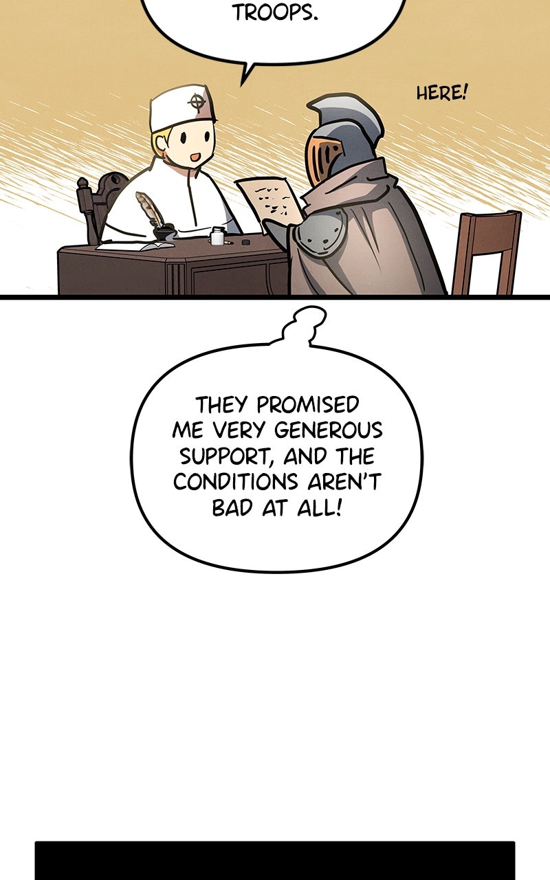 Read Doom Breaker EN Manga Online