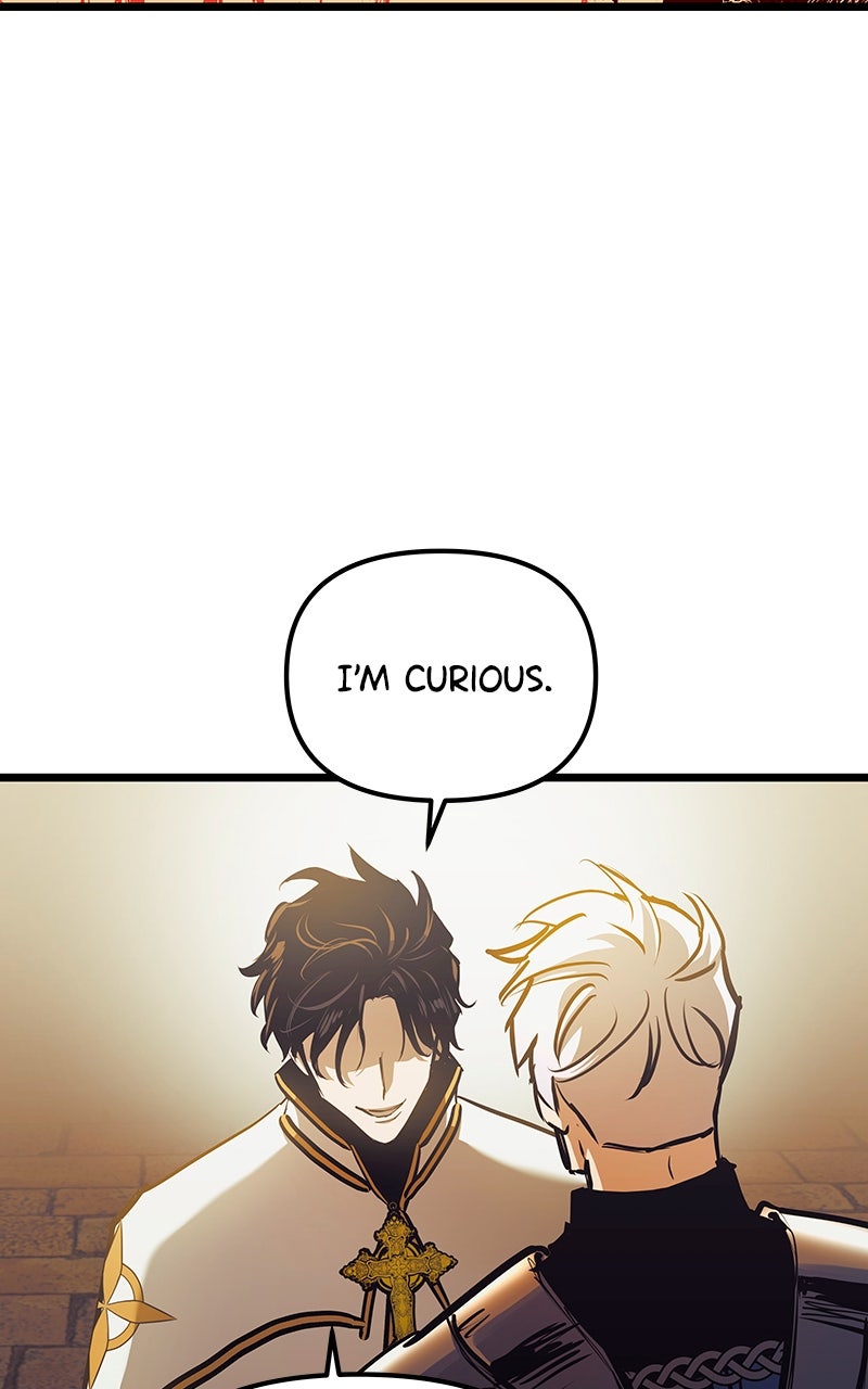 Read Doom Breaker EN Manga Online