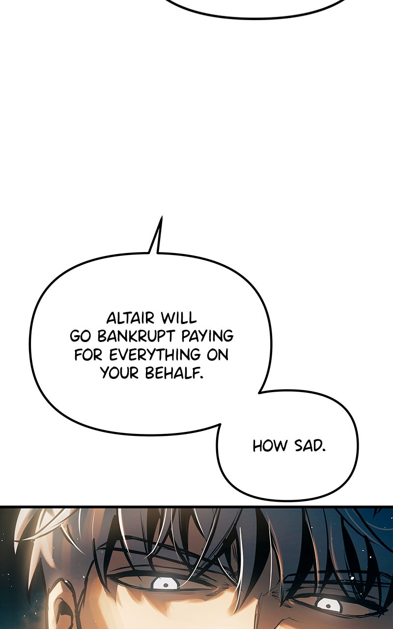 Read Doom Breaker EN Manga Online