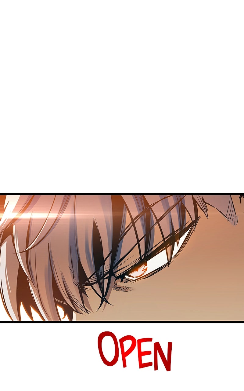 Read Doom Breaker EN Manga Online