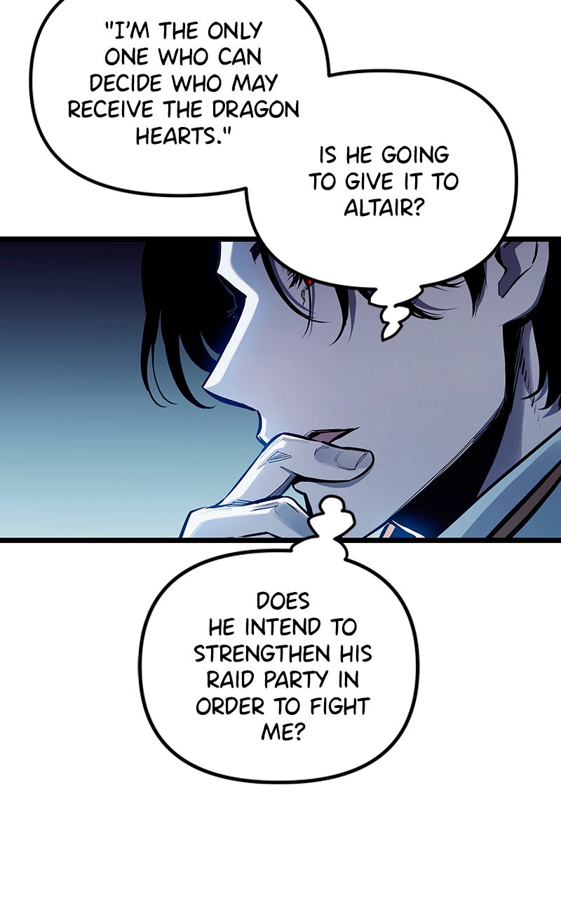 Read Doom Breaker EN Manga Online