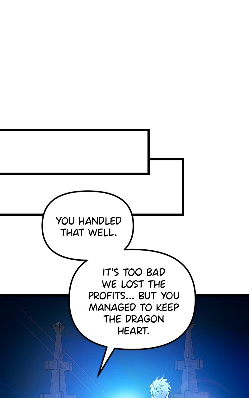 Read Doom Breaker EN Manga Online