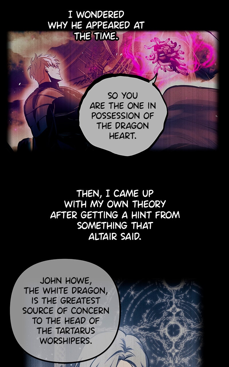 Read Doom Breaker EN Manga Online