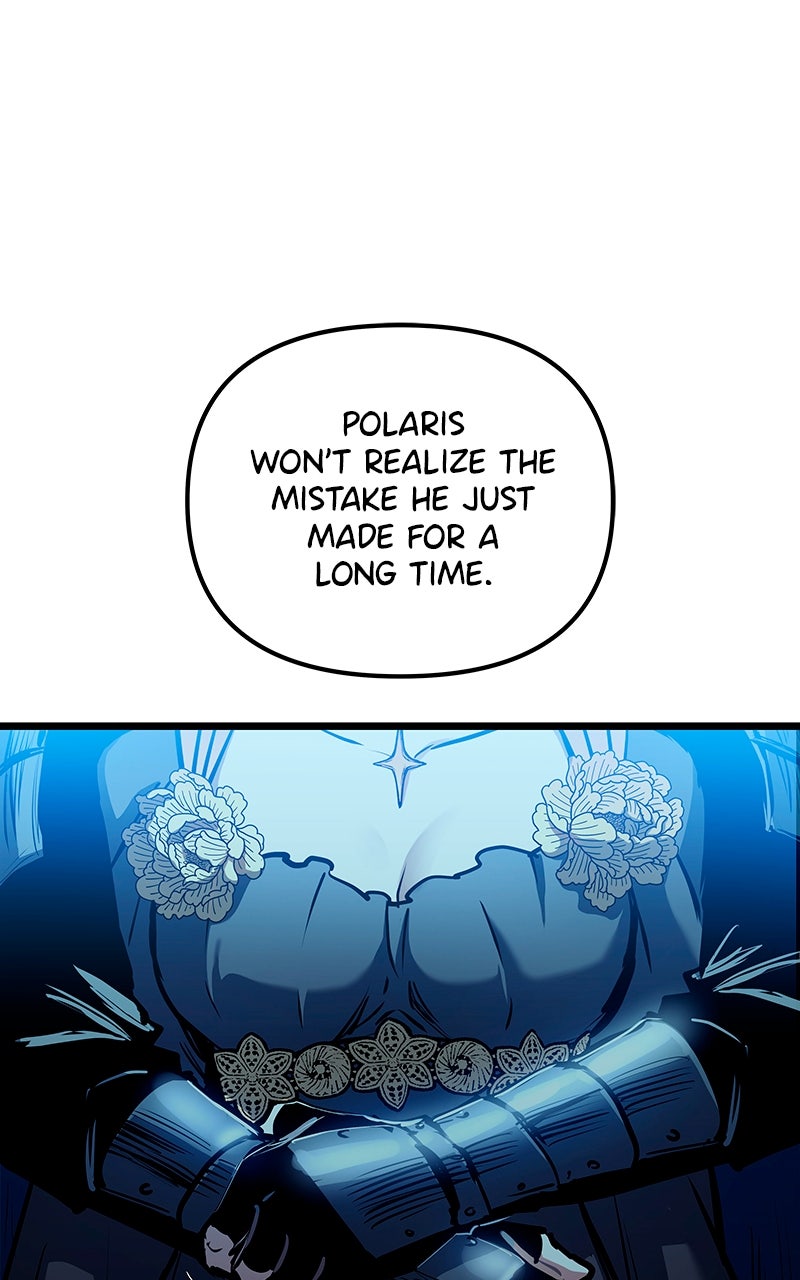 Read Doom Breaker EN Manga Online