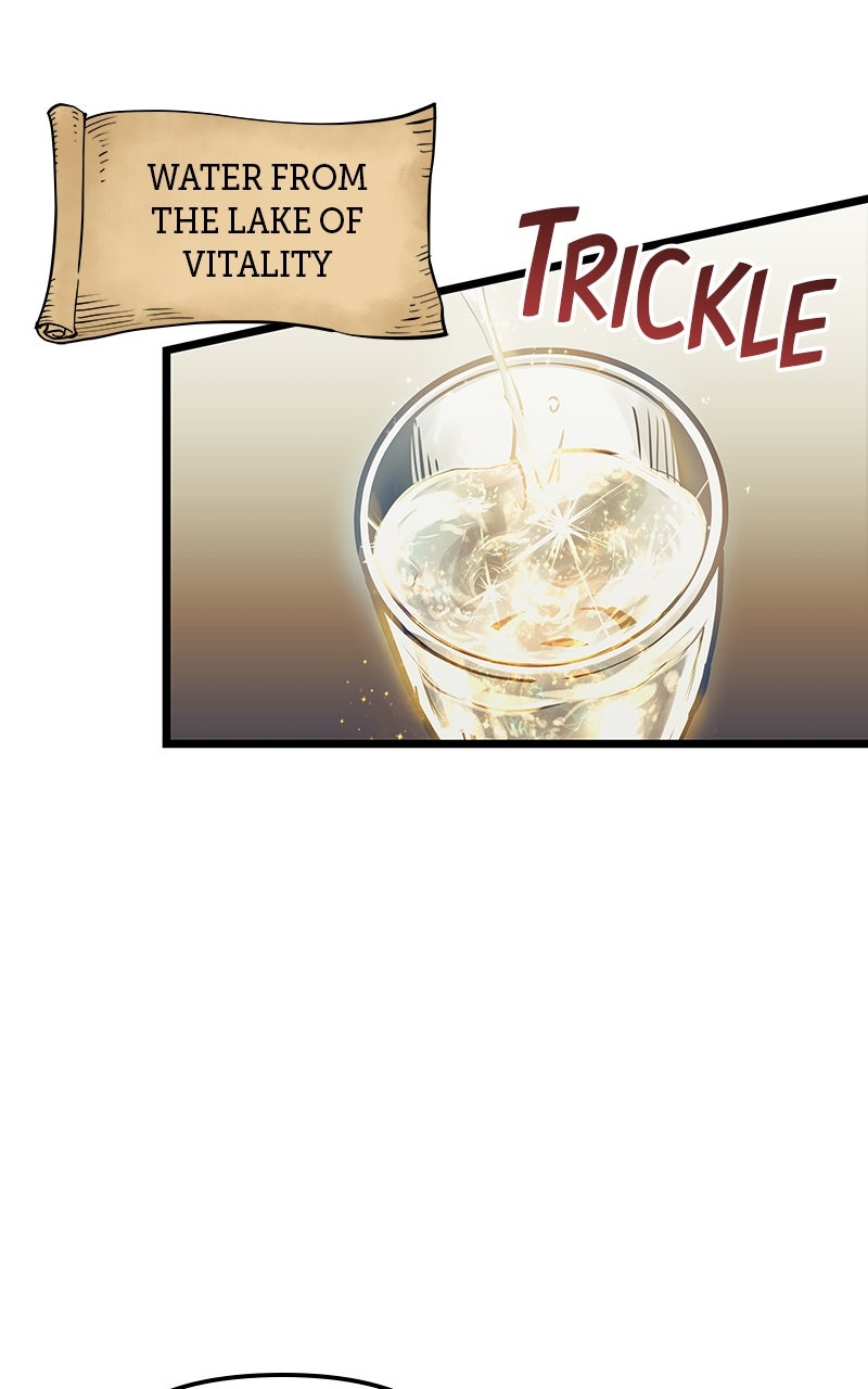 Read Doom Breaker EN Manga Online