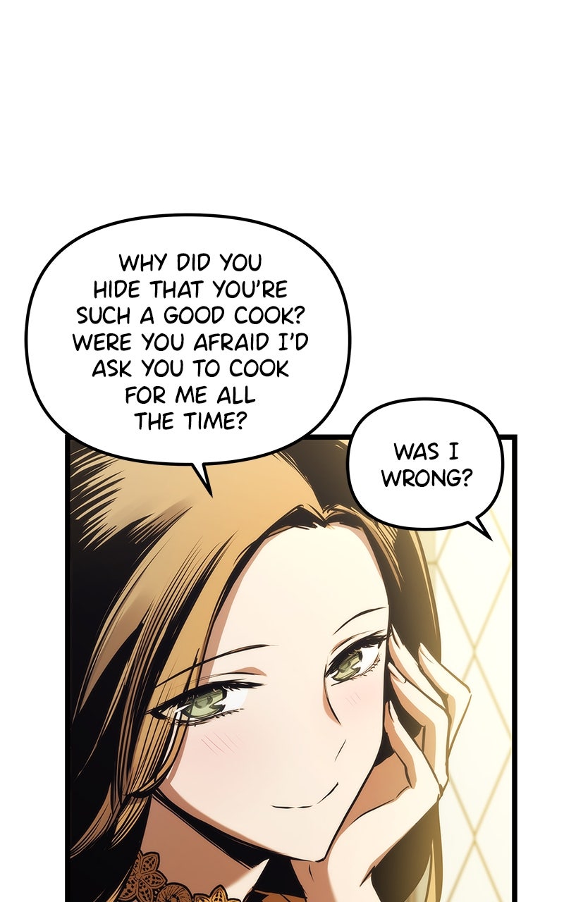 Read Doom Breaker EN Manga Online