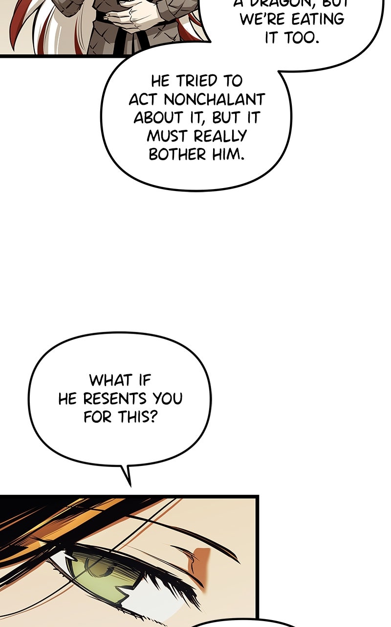 Read Doom Breaker EN Manga Online