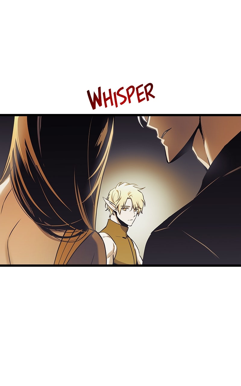 Read Doom Breaker EN Manga Online