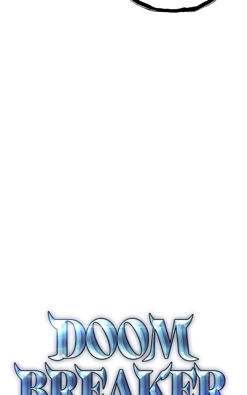 Read Doom Breaker EN Manga Online