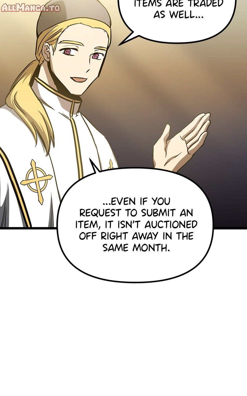 Read Doom Breaker EN Manga Online