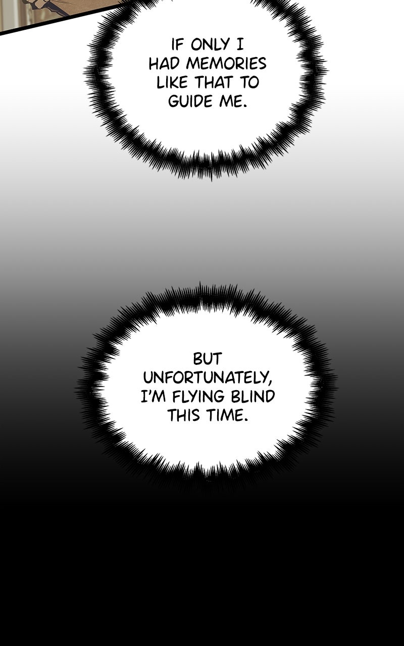 Read Doom Breaker EN Manga Online