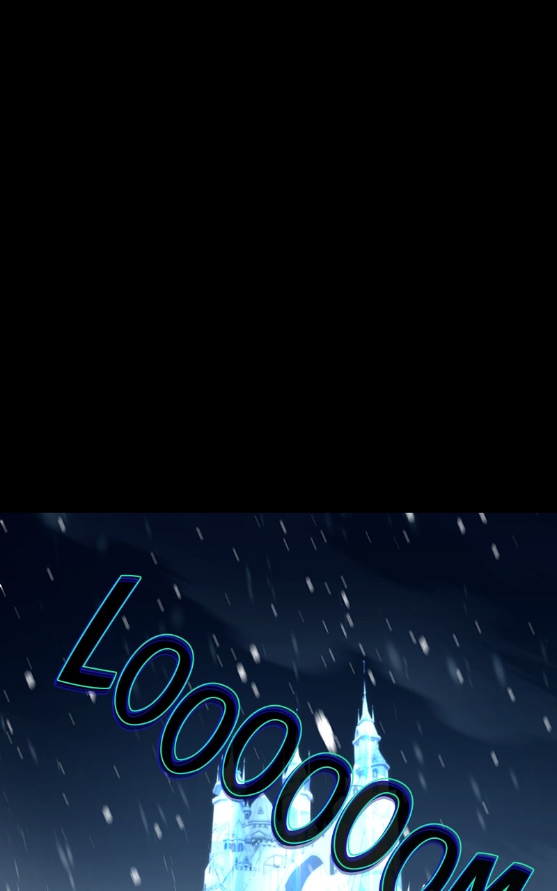 Read Doom Breaker EN Manga Online