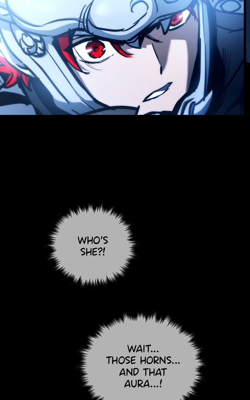 Read Doom Breaker EN Manga Online