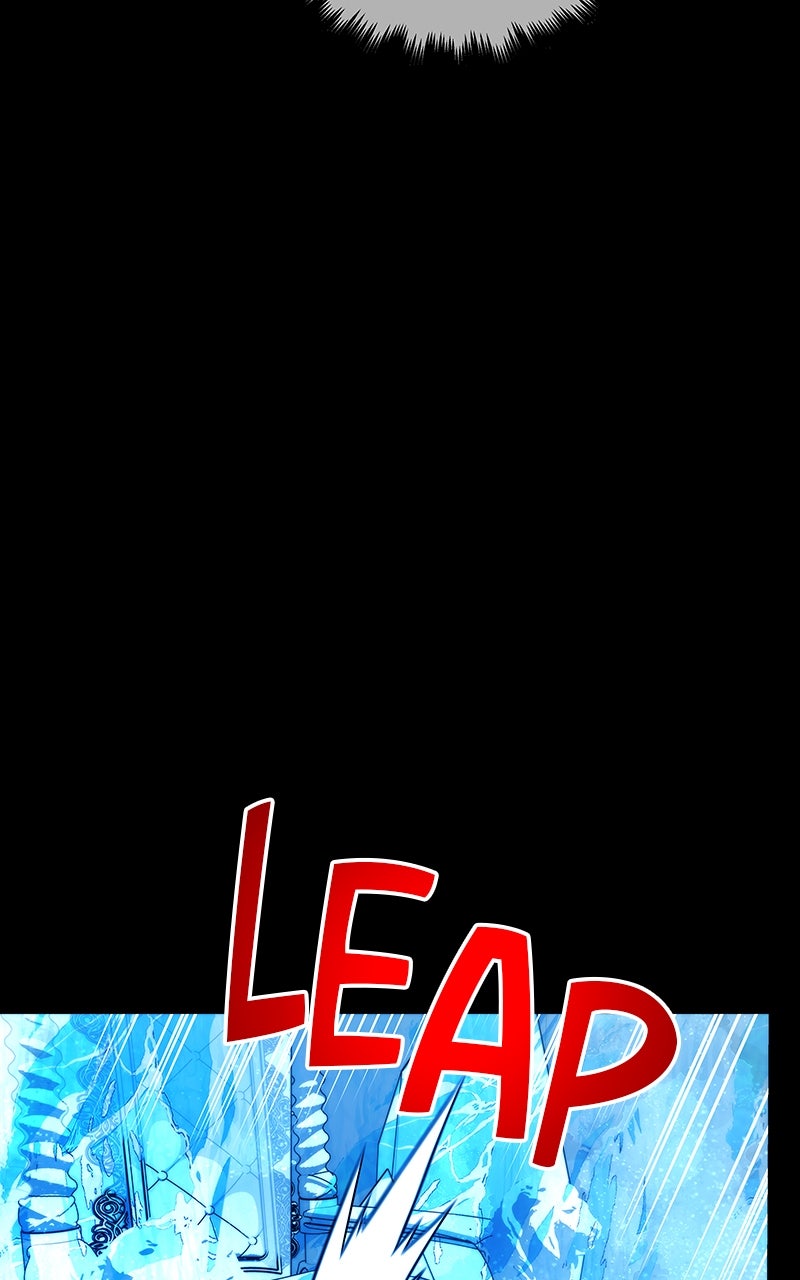 Read Doom Breaker EN Manga Online