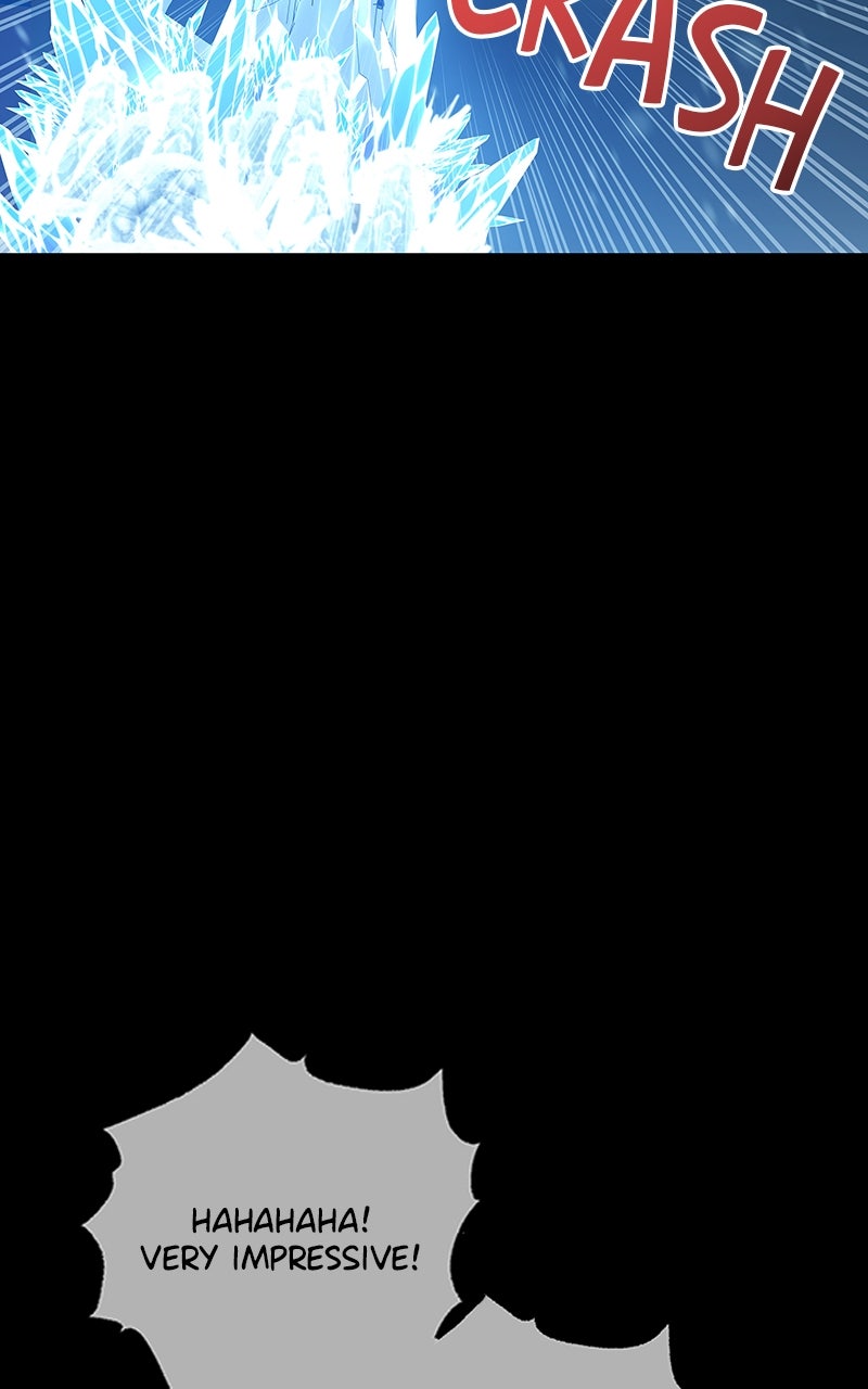 Read Doom Breaker EN Manga Online