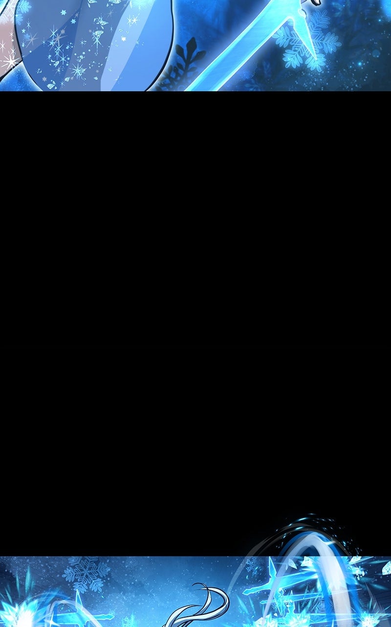 Read Doom Breaker EN Manga Online