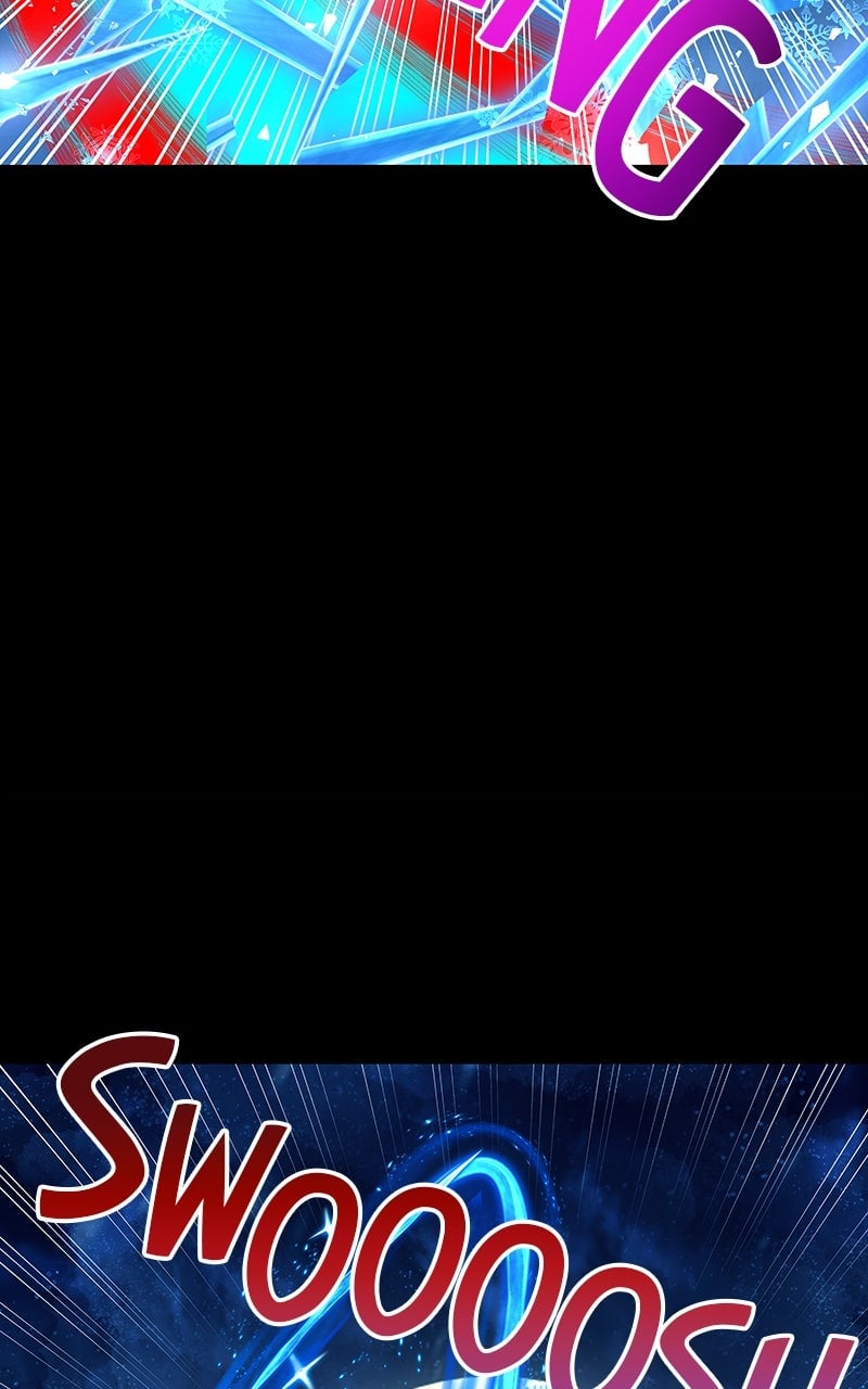 Read Doom Breaker EN Manga Online