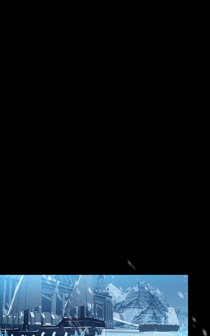 Read Doom Breaker EN Manga Online