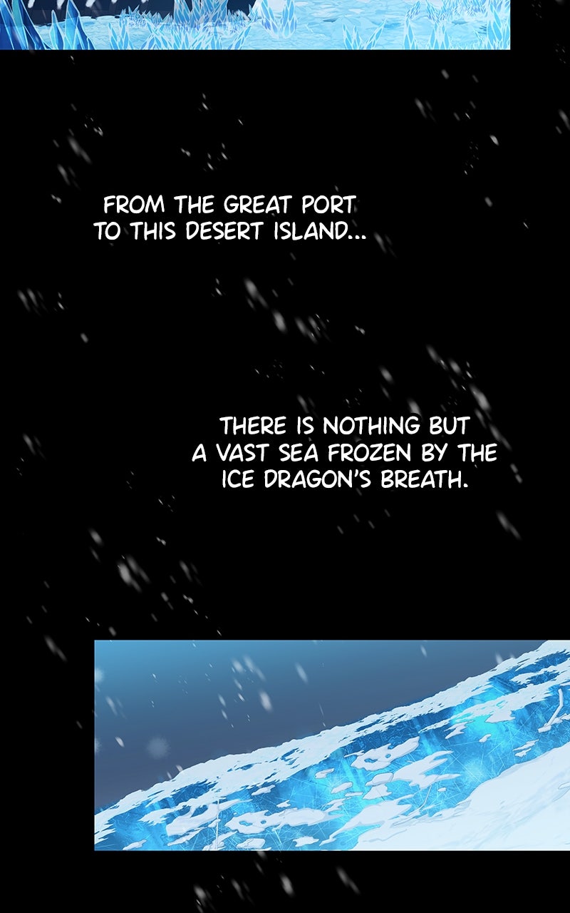 Read Doom Breaker EN Manga Online