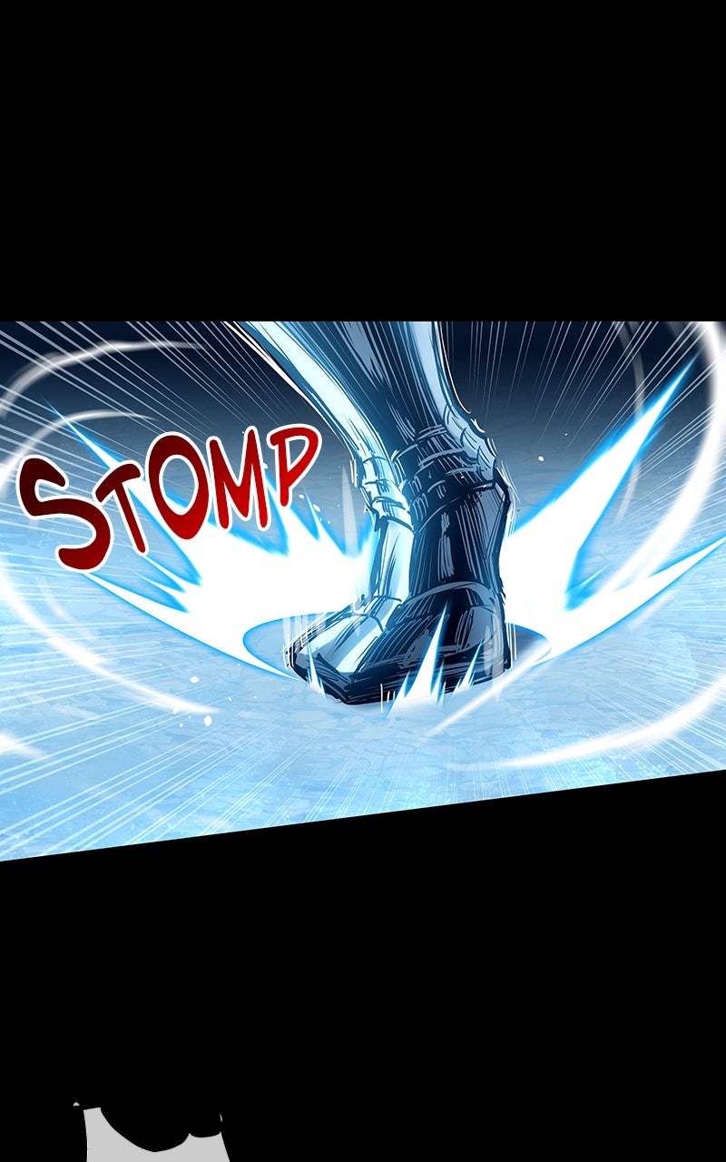 Read Doom Breaker EN Manga Online