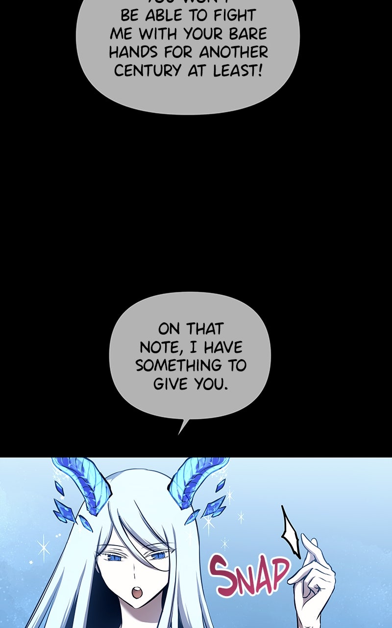 Read Doom Breaker EN Manga Online