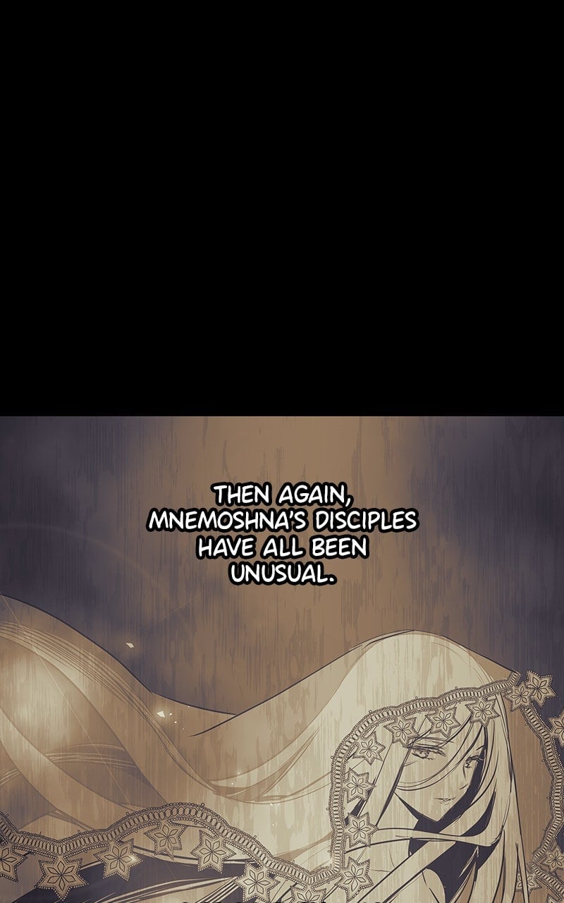 Read Doom Breaker EN Manga Online