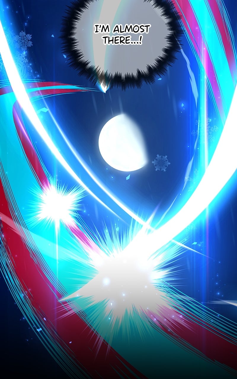 Read Doom Breaker EN Manga Online