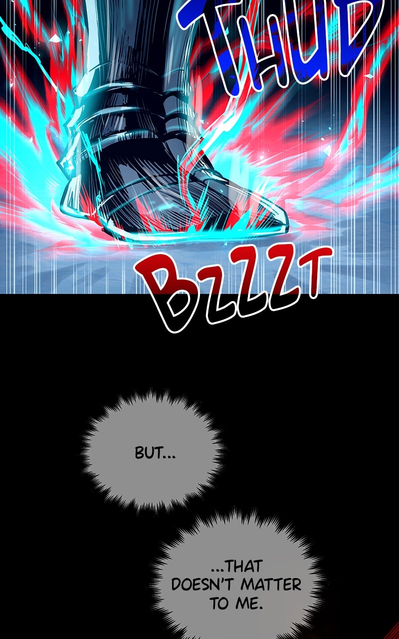 Read Doom Breaker EN Manga Online