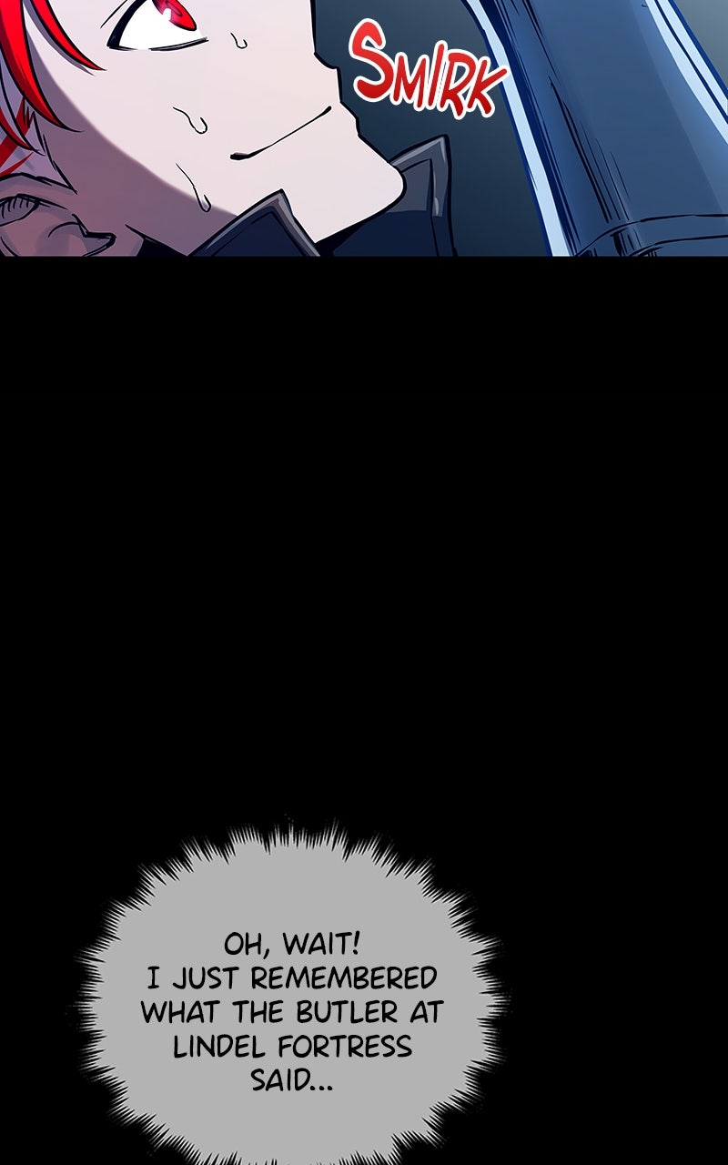 Read Doom Breaker EN Manga Online