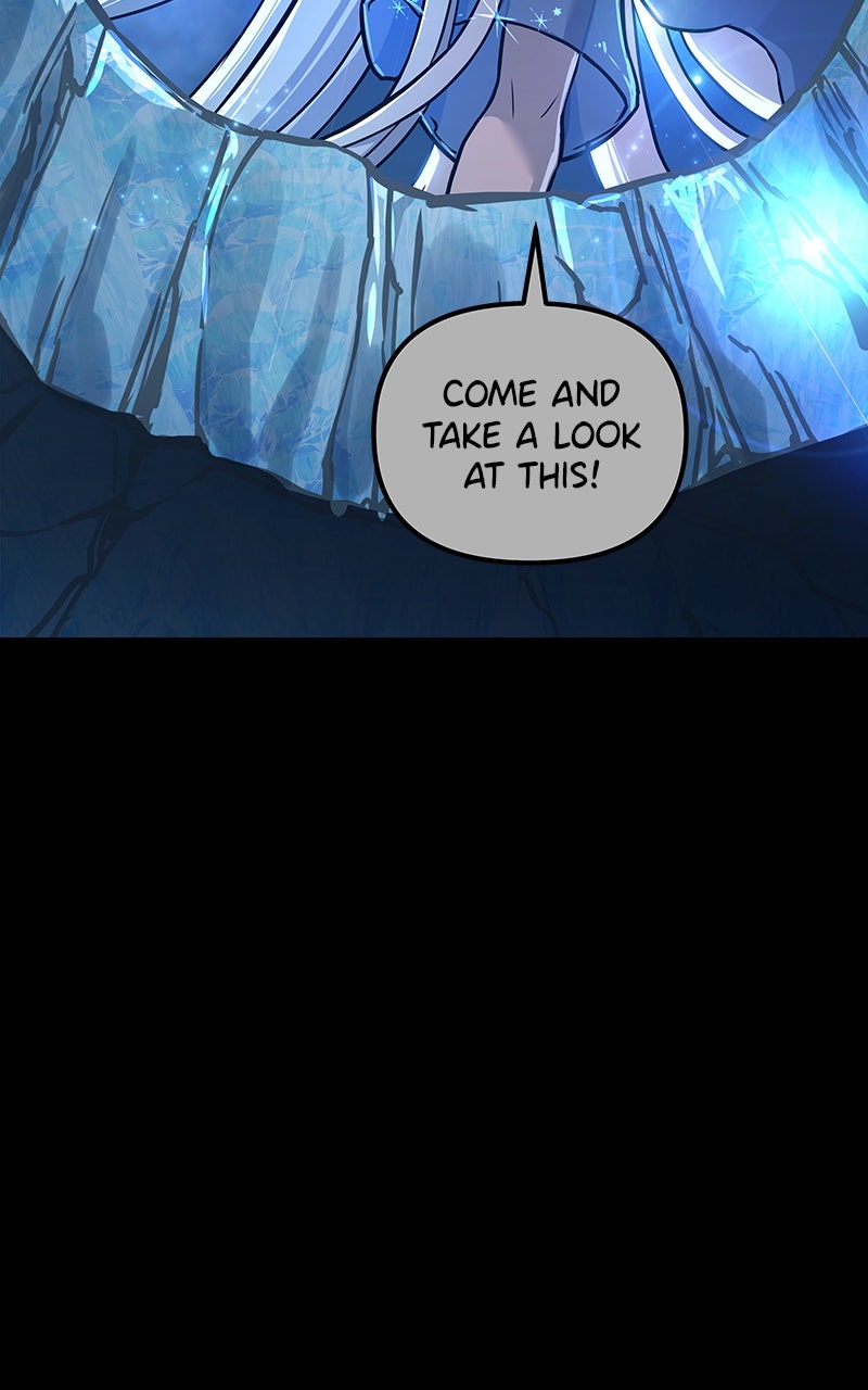 Read Doom Breaker EN Manga Online