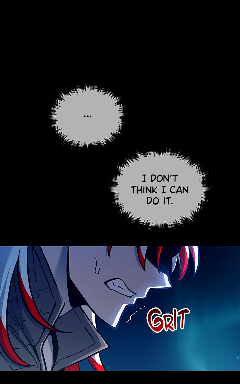 Read Doom Breaker EN Manga Online