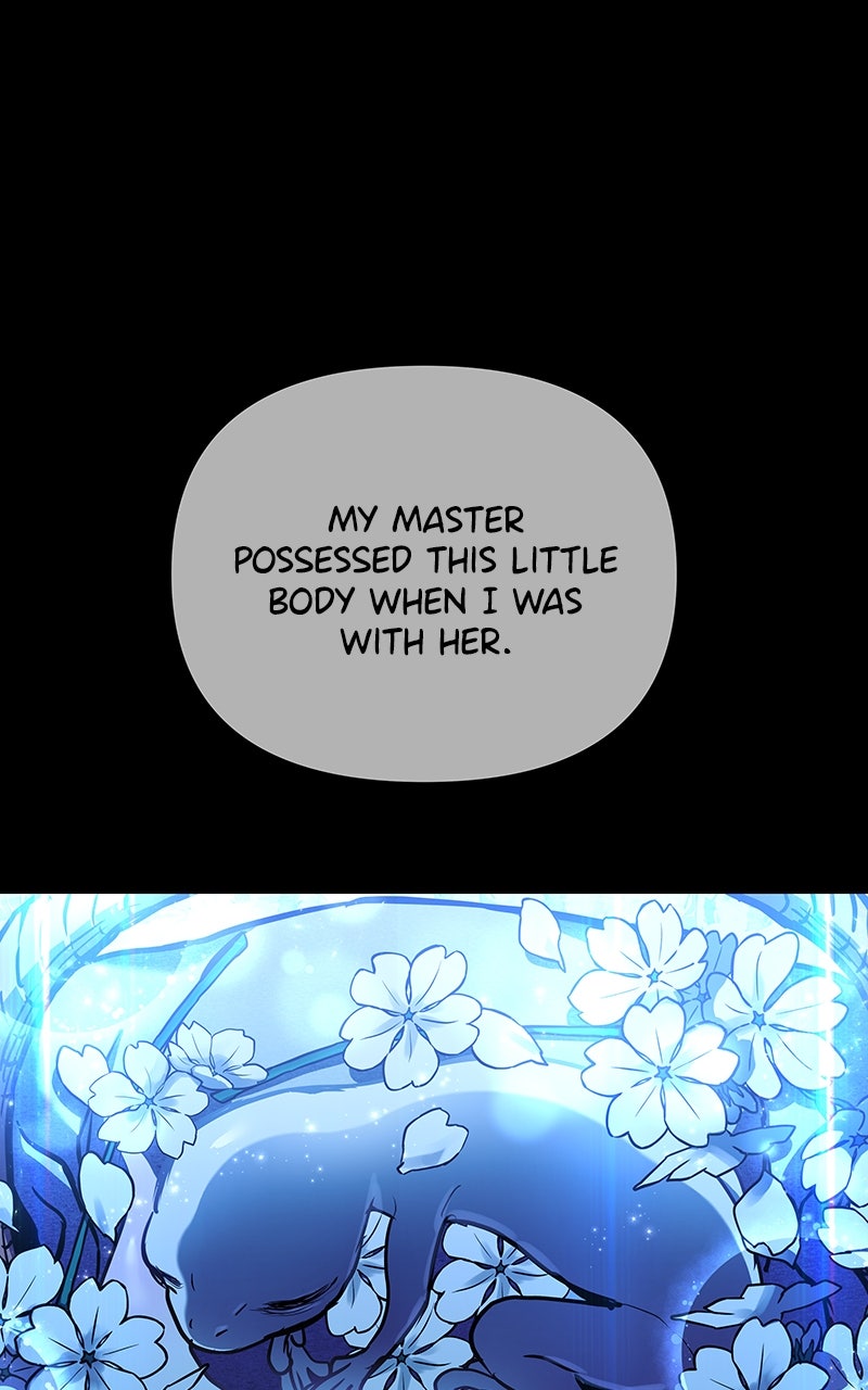 Read Doom Breaker EN Manga Online