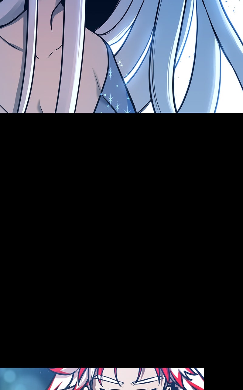 Read Doom Breaker EN Manga Online