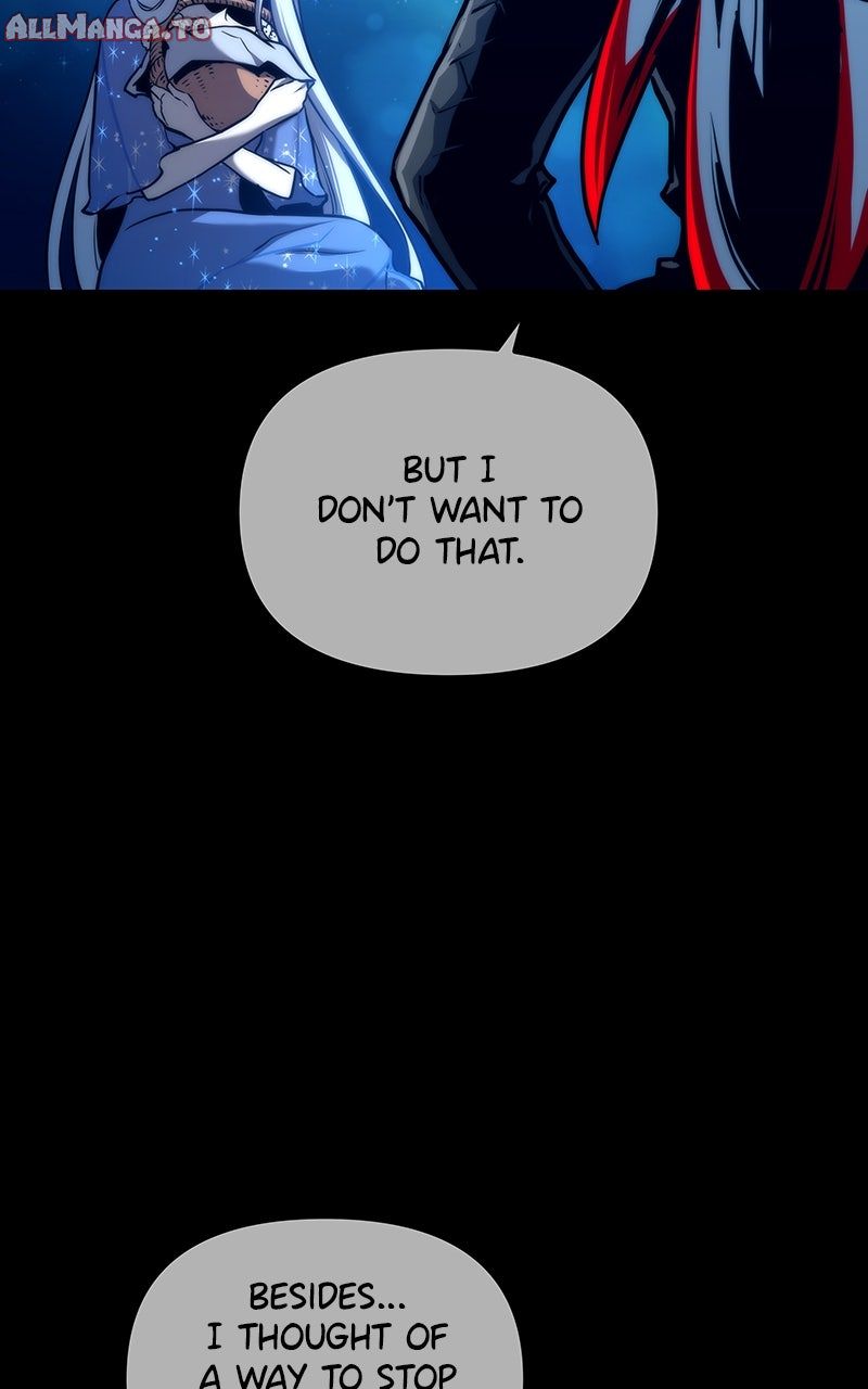 Read Doom Breaker EN Manga Online