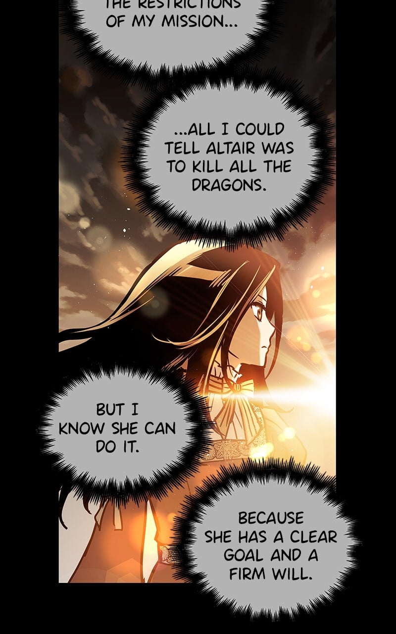 Read Doom Breaker EN Manga Online