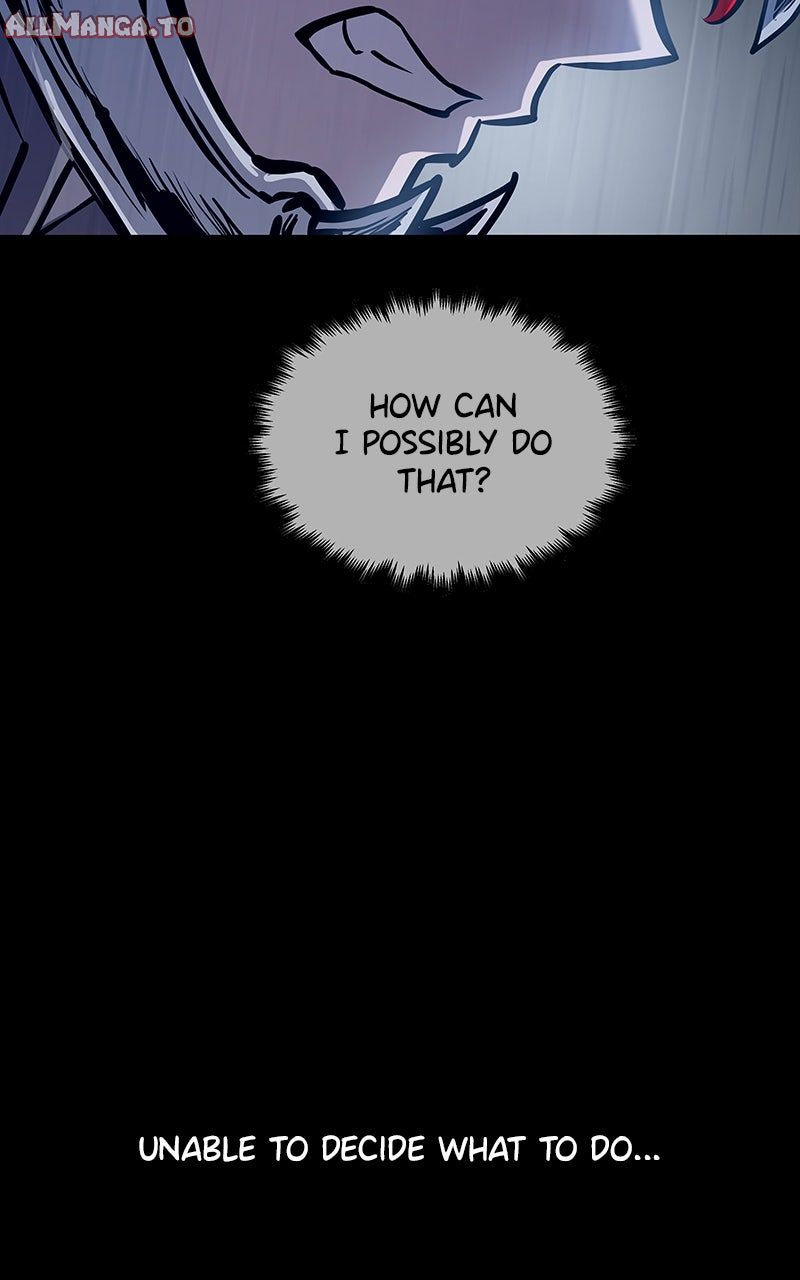 Read Doom Breaker EN Manga Online