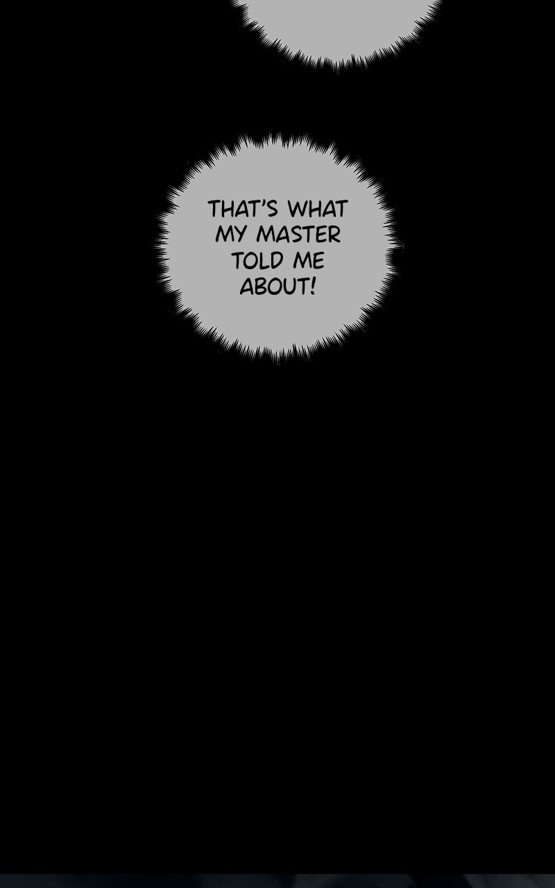 Read Doom Breaker EN Manga Online