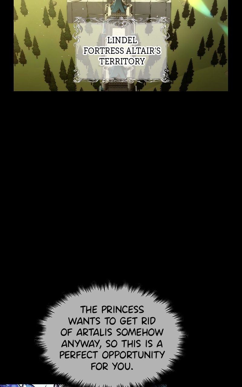 Read Doom Breaker EN Manga Online