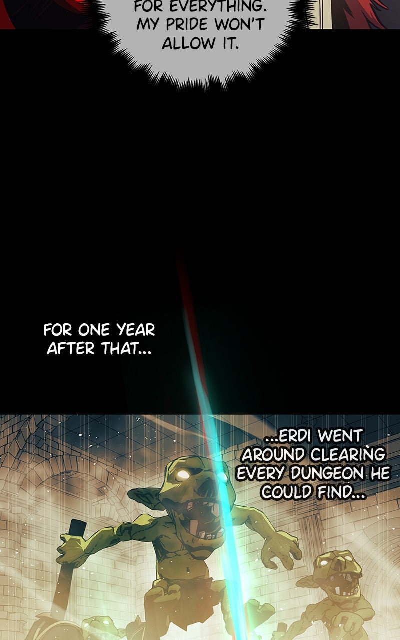 Read Doom Breaker EN Manga Online