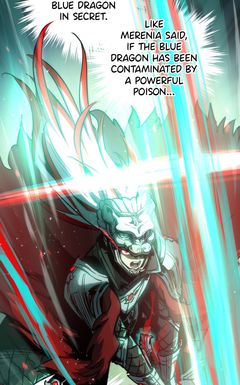 Read Doom Breaker EN Manga Online