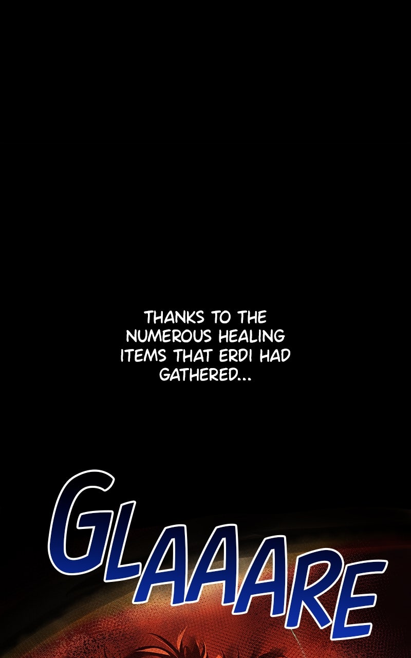 Read Doom Breaker EN Manga Online