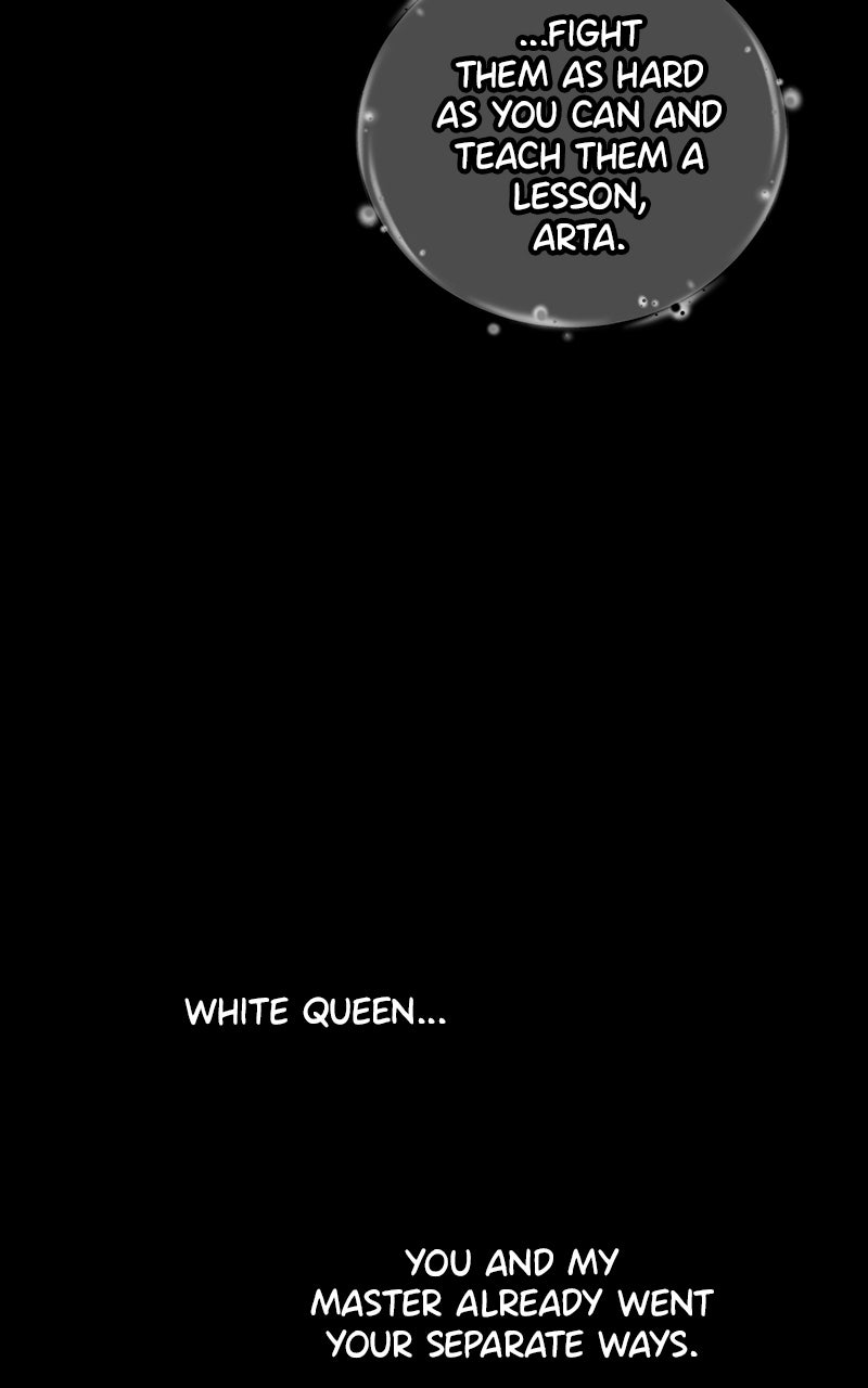 Read Doom Breaker EN Manga Online