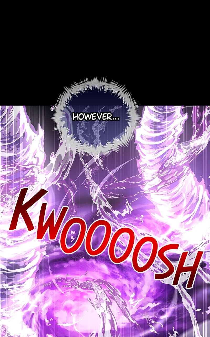 Read Doom Breaker EN Manga Online