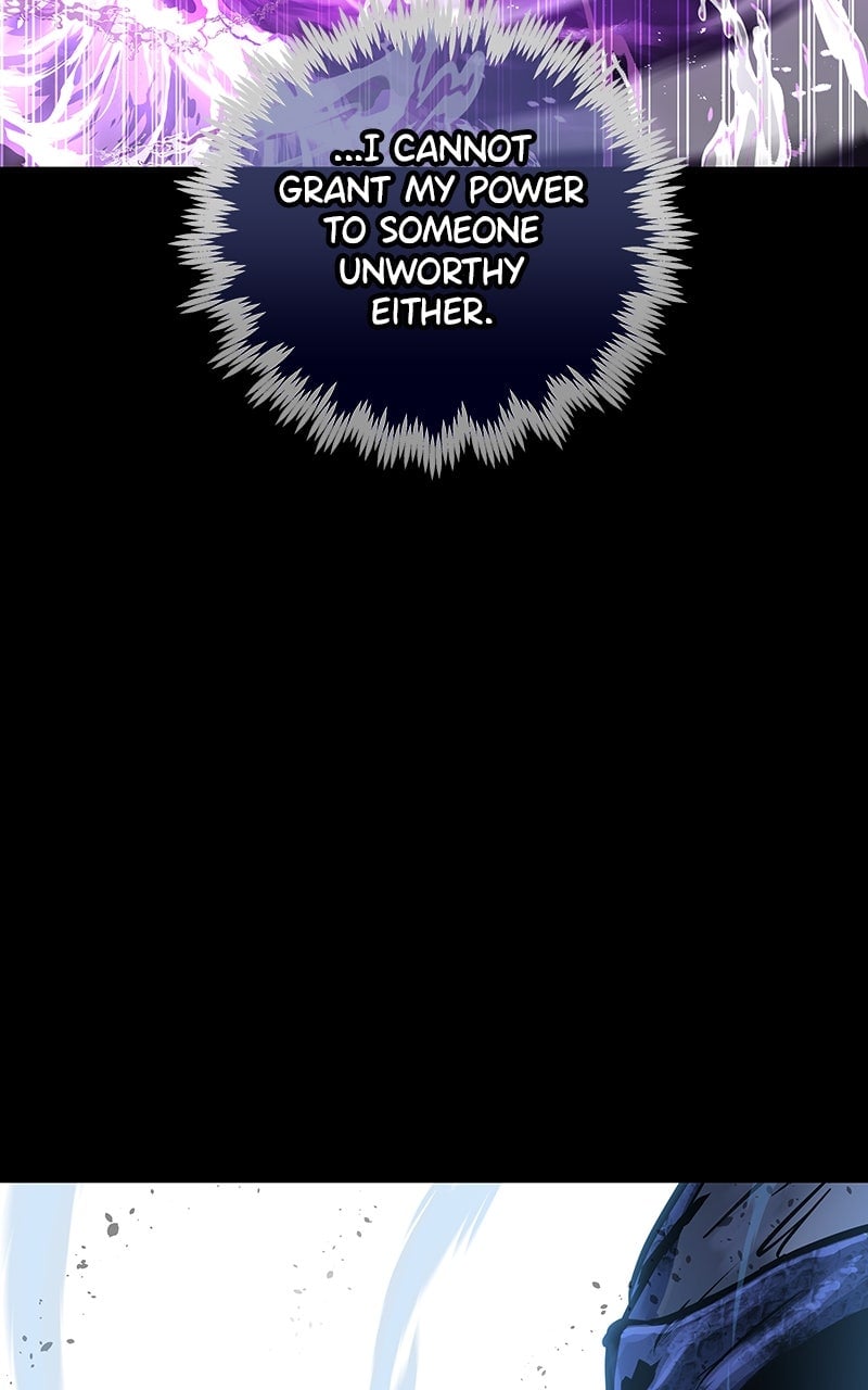 Read Doom Breaker EN Manga Online