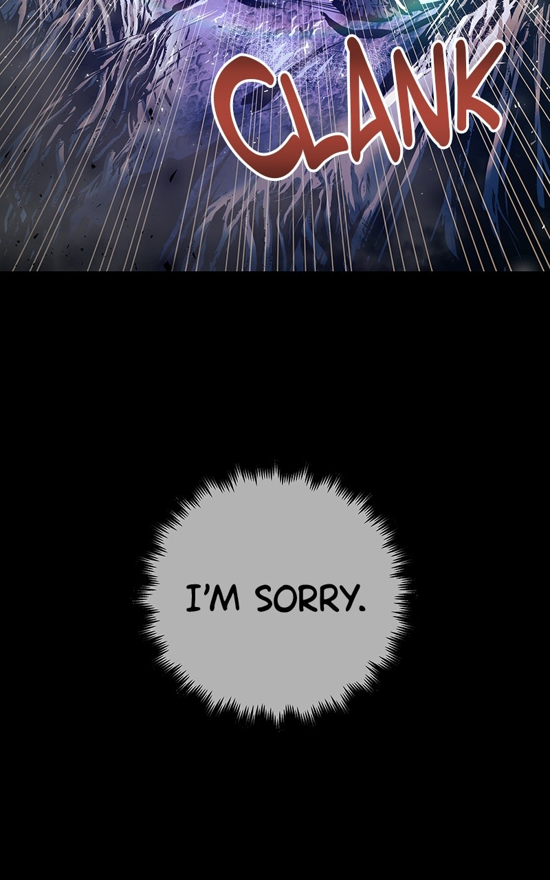 Read Doom Breaker EN Manga Online