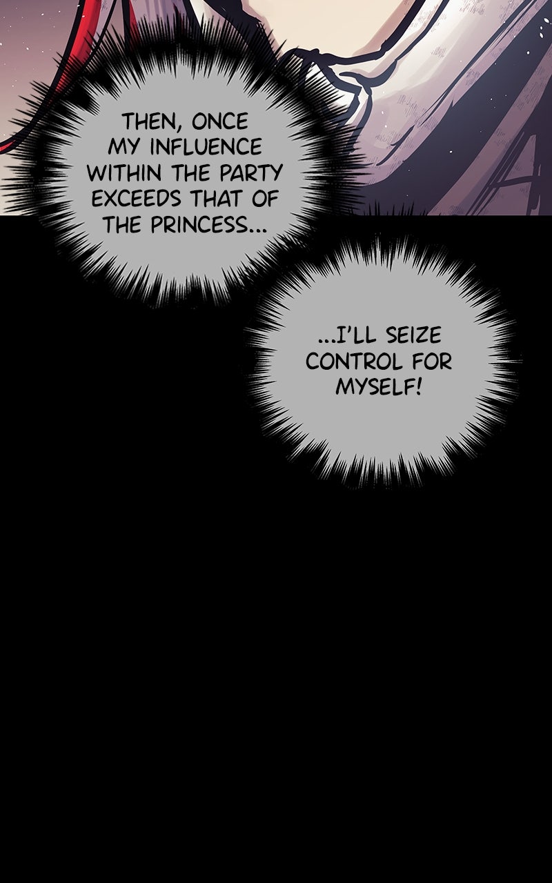 Read Doom Breaker EN Manga Online