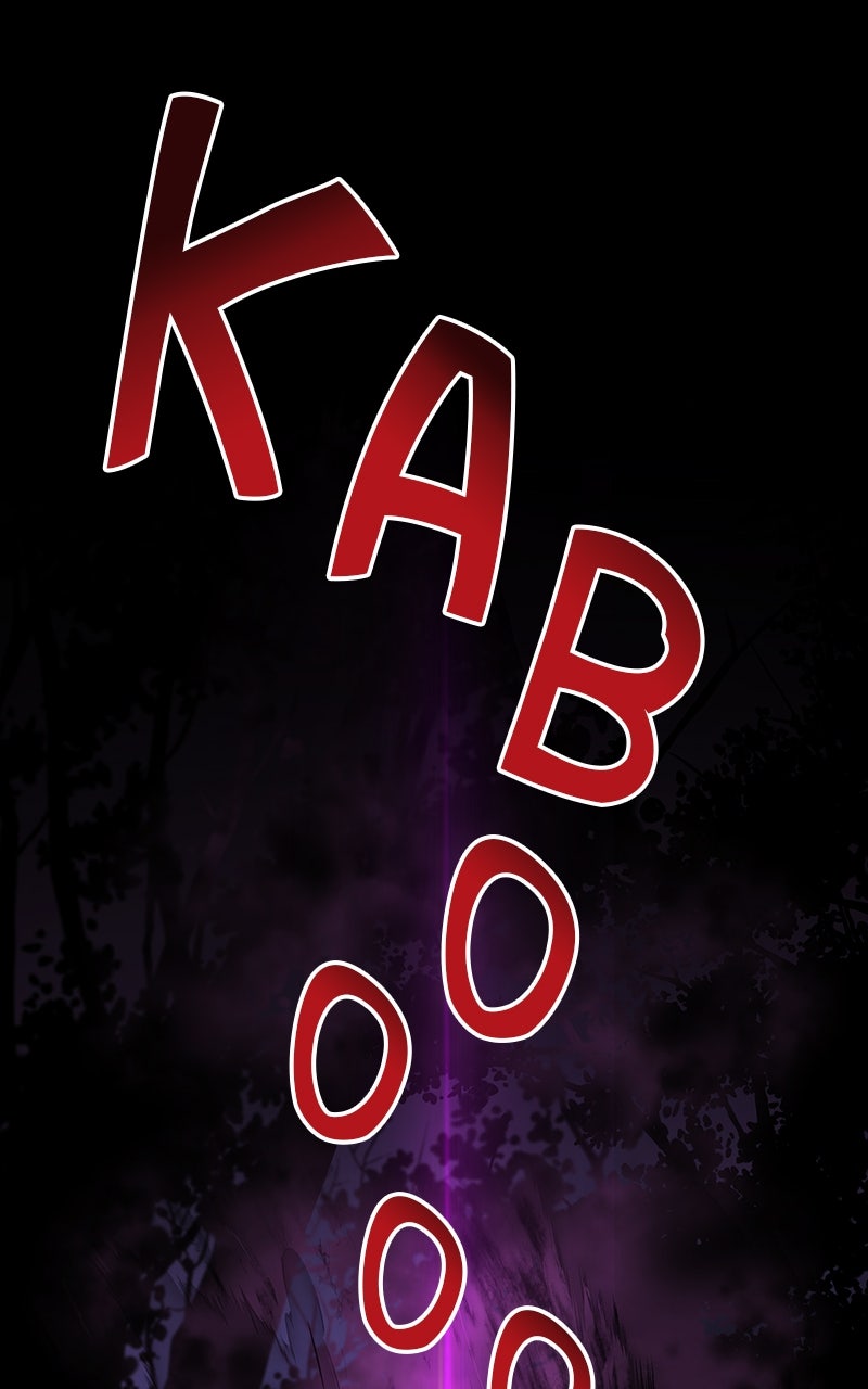 Read Doom Breaker EN Manga Online